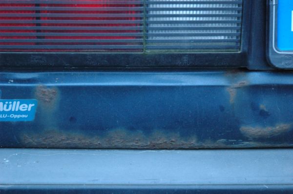 DSC_0005.jpg