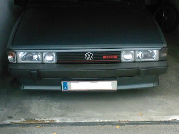 Blinker BFS kaputt Front.jpg