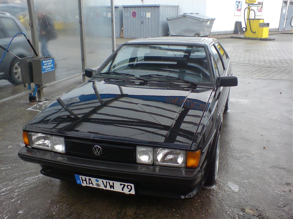 DSC00023.jpg