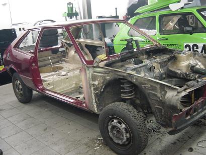 20051211163517.jpg