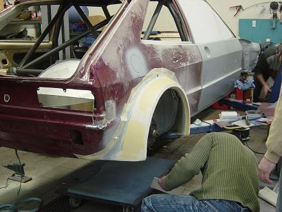 20051211163547.jpg
