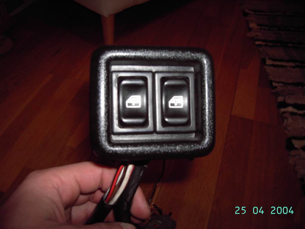 Resize of PICT0658.JPG