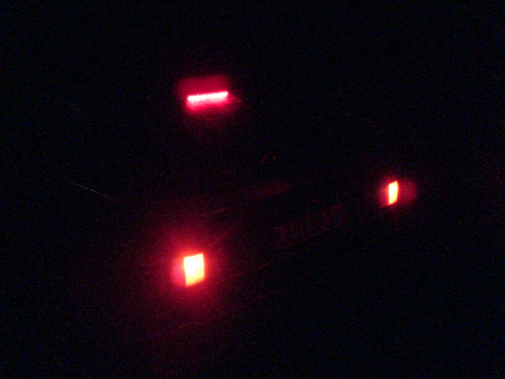 3. Rückleuchte.JPG