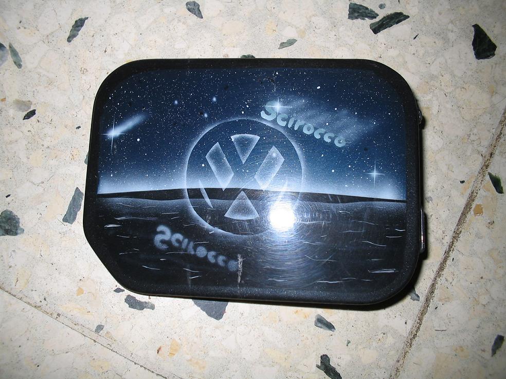 ebay 015.jpg