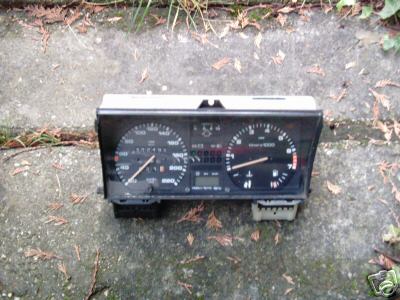 3b55_1.jpg
