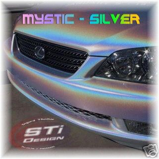 Mystic - silver-1.JPG