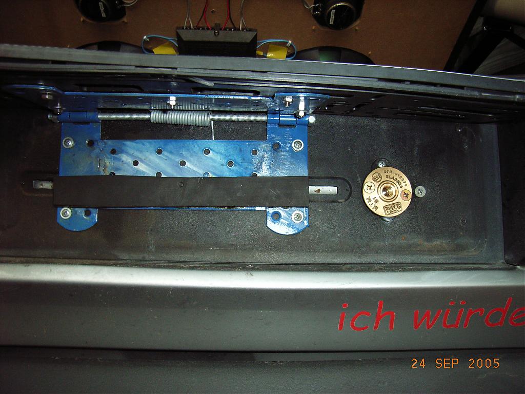 R0010171.jpg