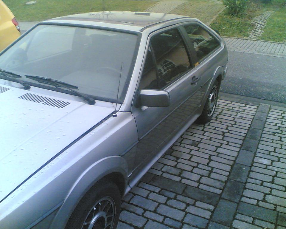 Bild011.jpg