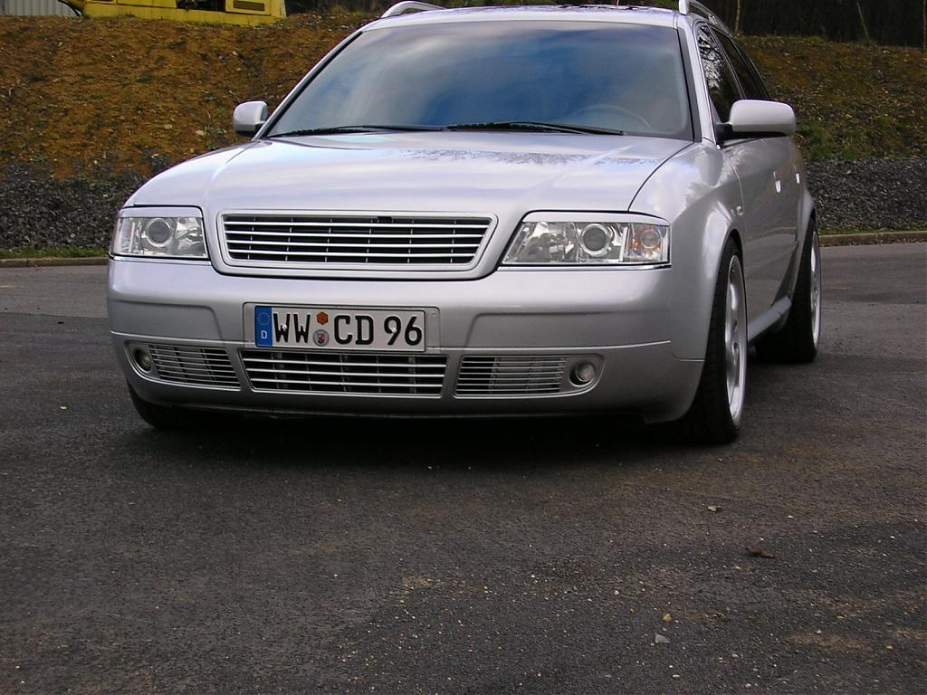 PB060044.jpg