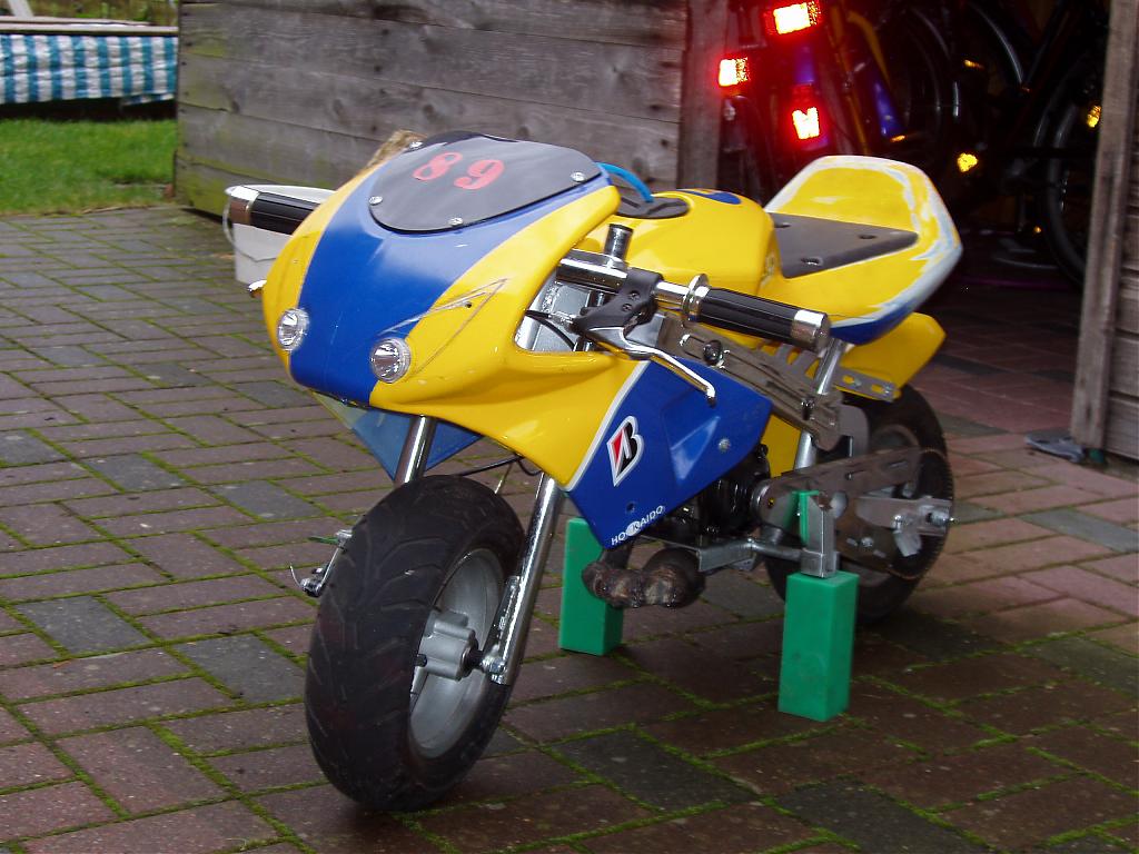 P5110001.jpg