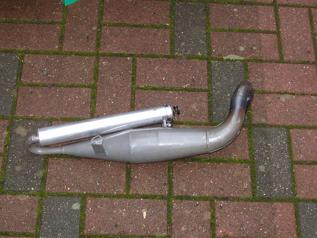 P5110004.jpg