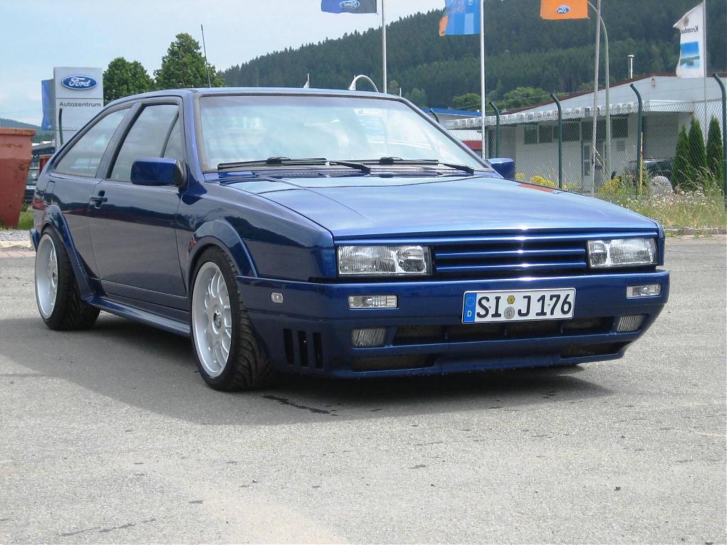 Gemischt 208.jpg