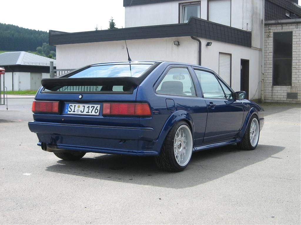 Gemischt 210.jpg