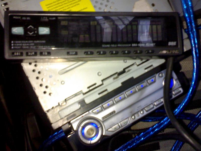 24112007163 web.JPG