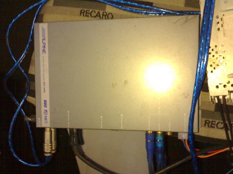24112007160 web.JPG