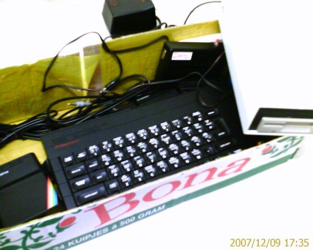 speccy.jpg