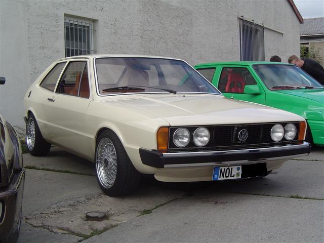 scirocco nr schwartz.jpg