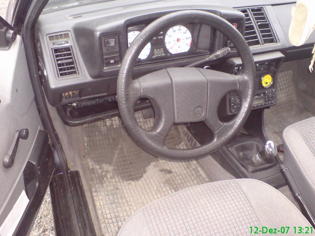 mini-10.JPG