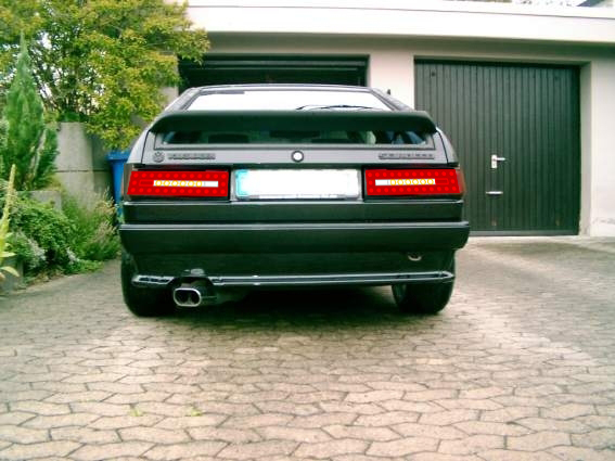 bild20k9br Kopie.jpg