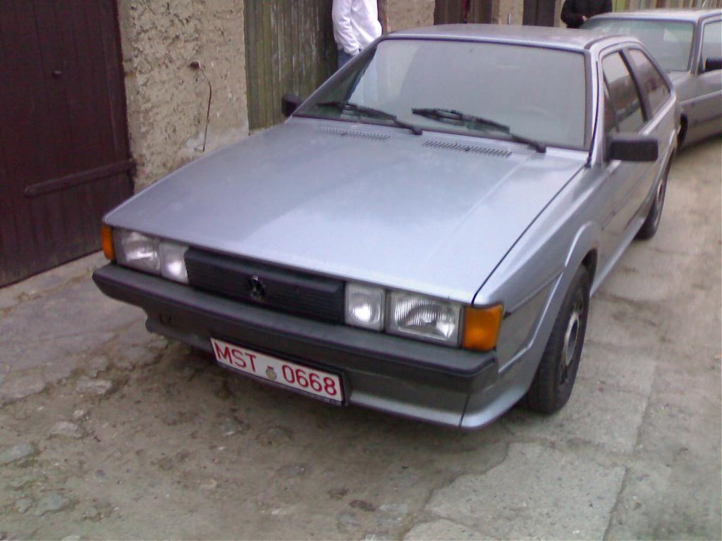 21122007535.jpg