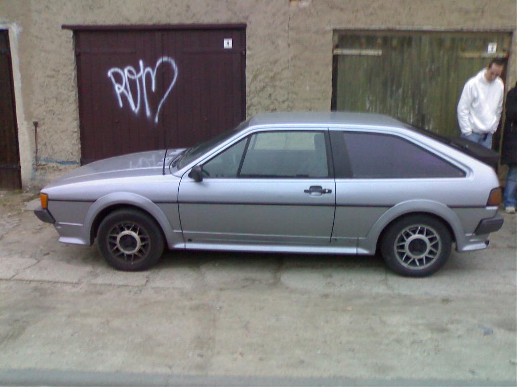 21122007537.jpg