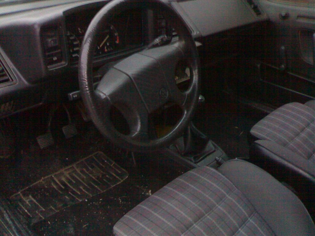 21122007539.jpg