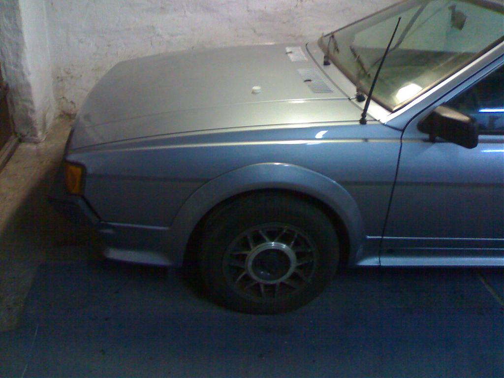 21122007546.jpg