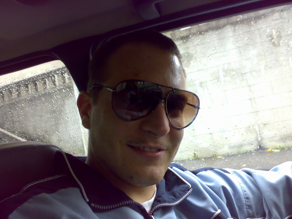 02102006181.jpg