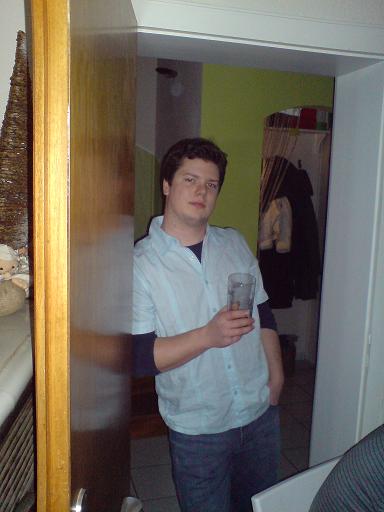 DSC00097.JPG