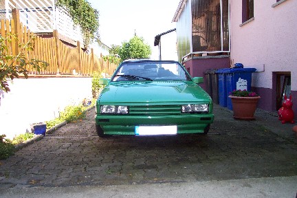 Aufnahme_1755.JPG