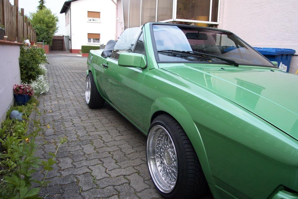 Aufnahme_1153a.JPG