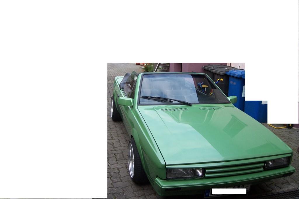 Aufnahme_1154a.JPG