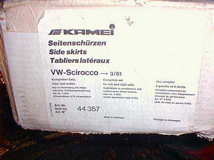 Sciroccoschw_02.jpg