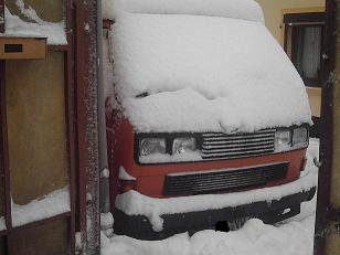 bus schnee1.JPG