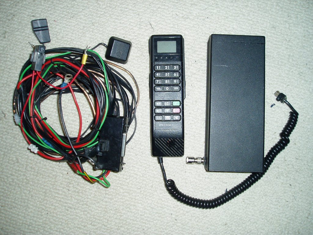 PB300011_1024x768.JPG