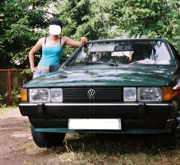 scirocco_front.jpg