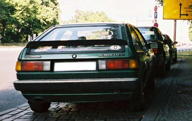 scirocco_back.jpg