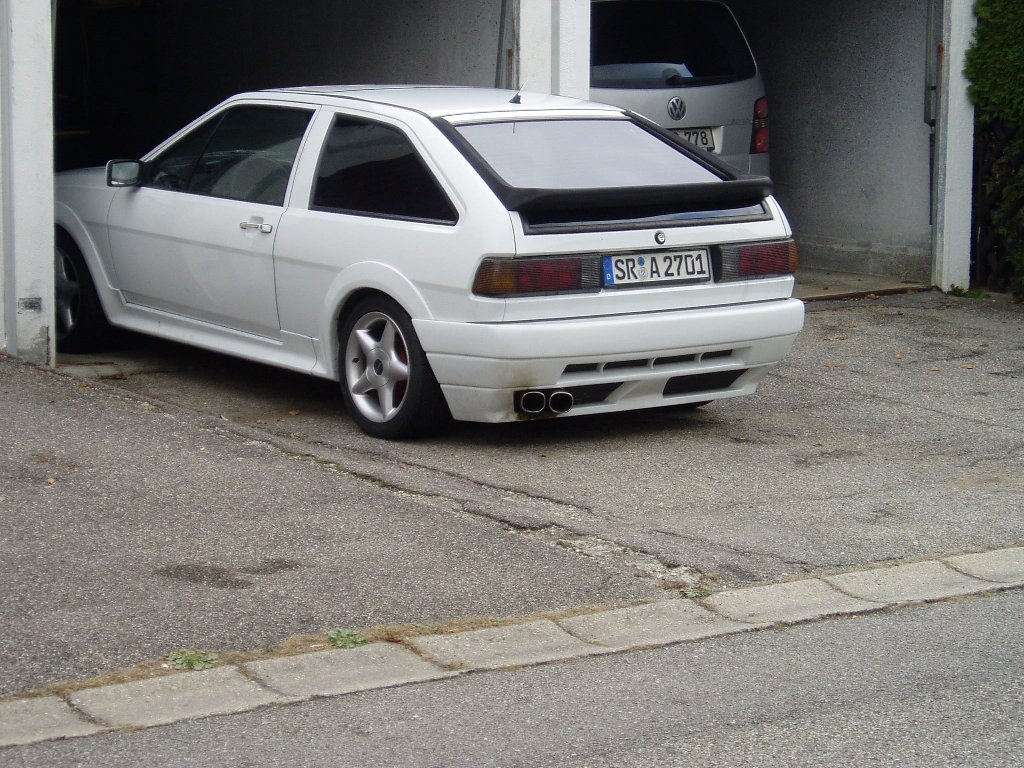 rrrrrr_1024x76855.jpg