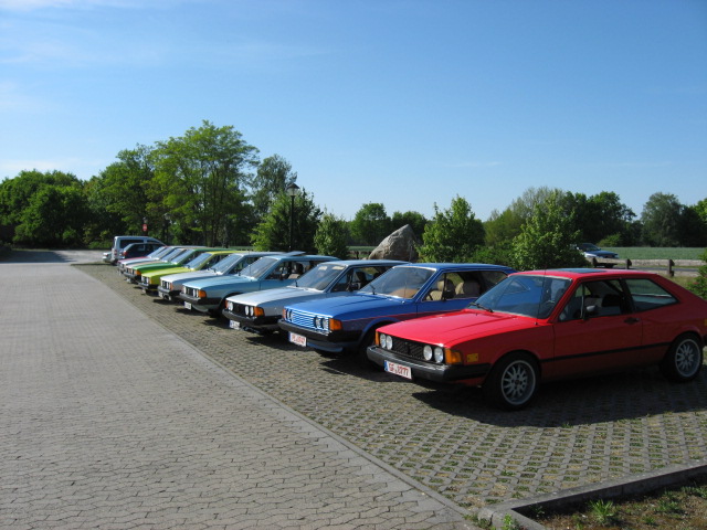 AUTO 20.04.2004 352.jpg