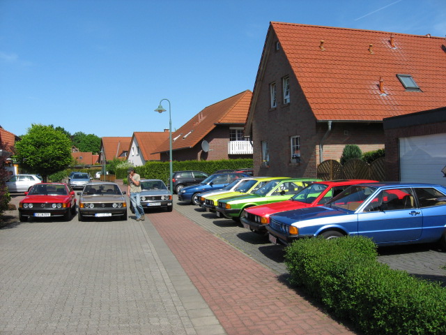 AUTO 20.04.2004 342.jpg