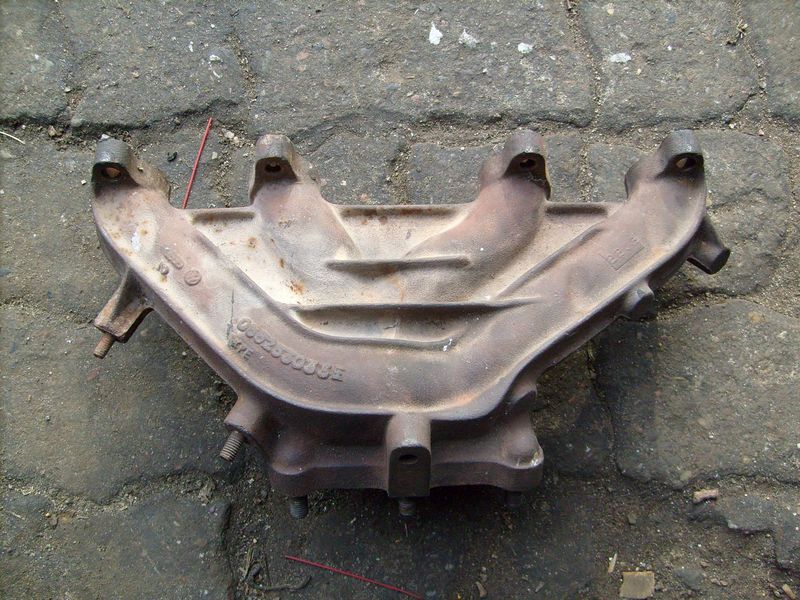 S7300198.JPG