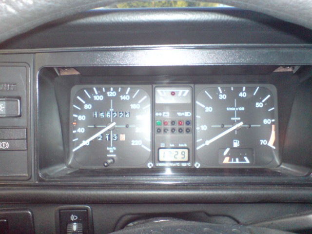 DSC01487.JPG