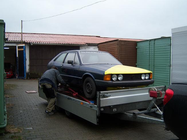 57773272xg9.jpg