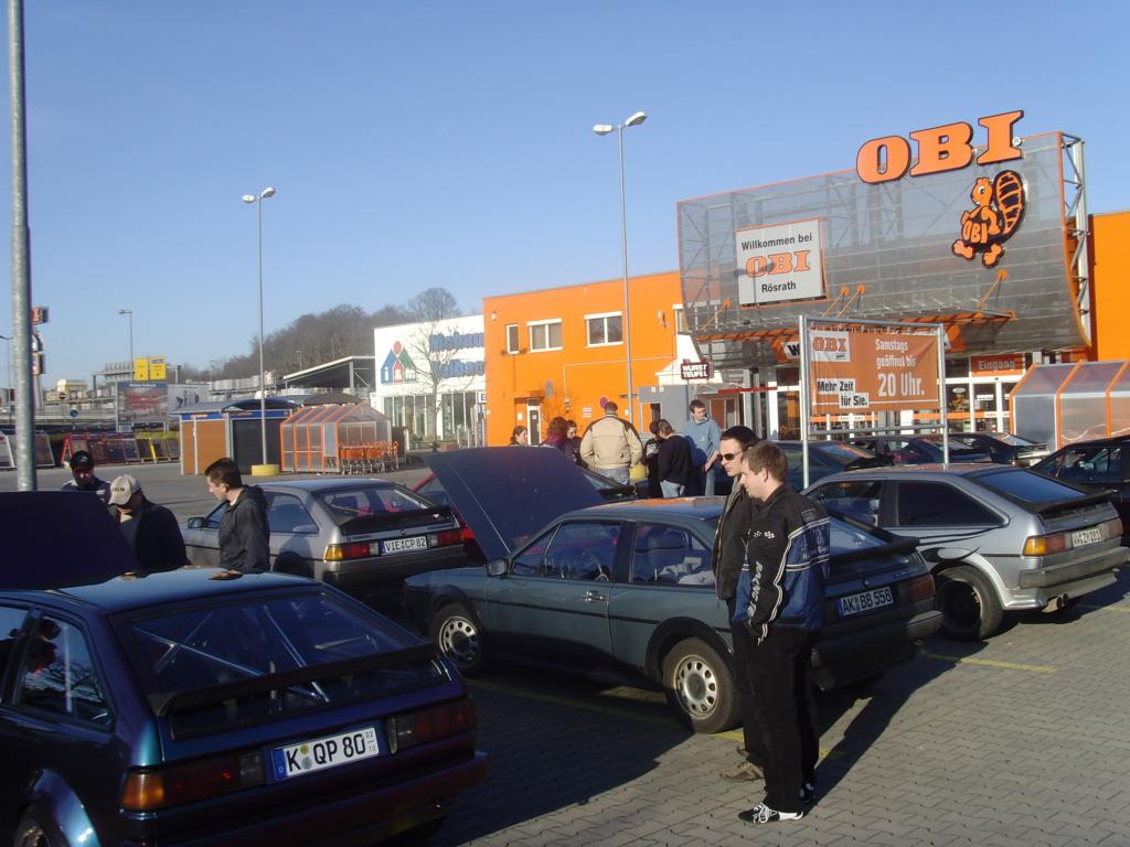 SNV31018.JPG