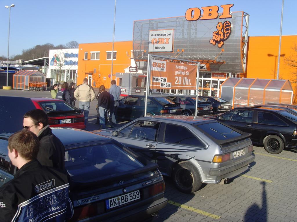 SNV31019.JPG