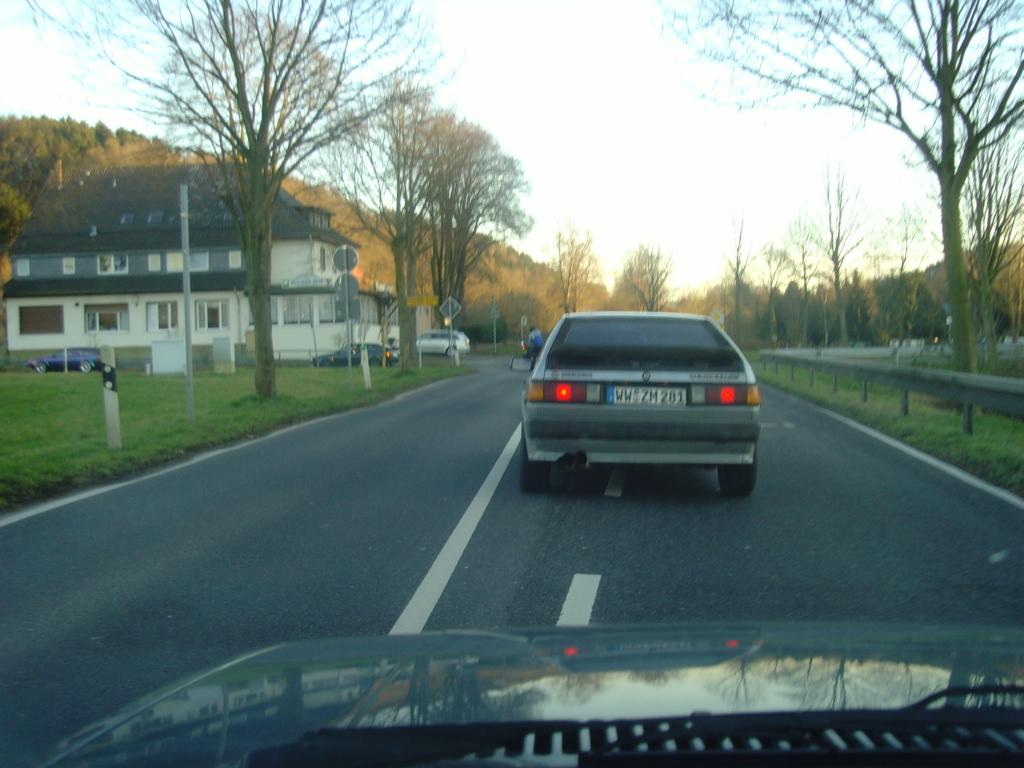 SNV31022.JPG