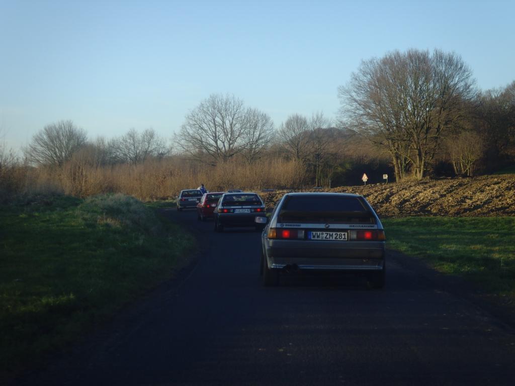 SNV31025.JPG