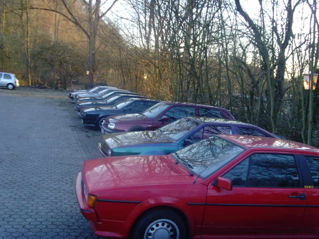 SNV31027.JPG