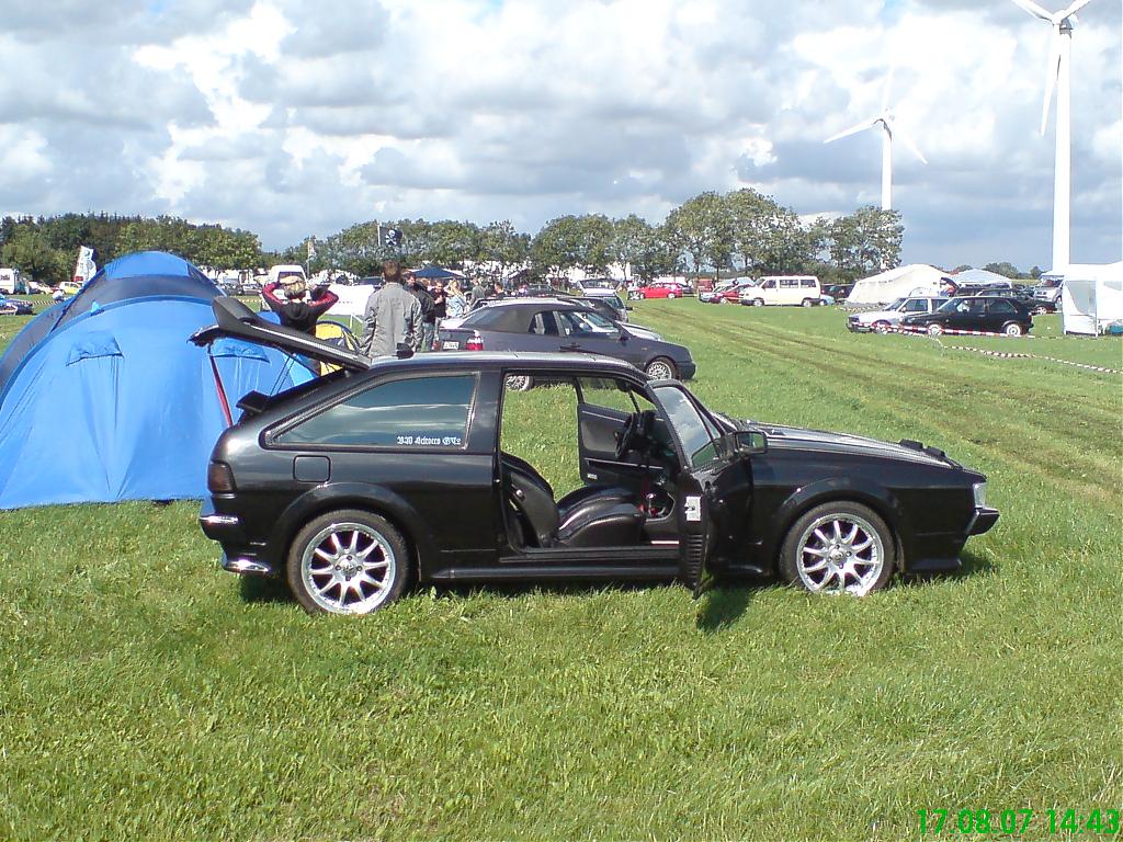 DSC01333.jpg