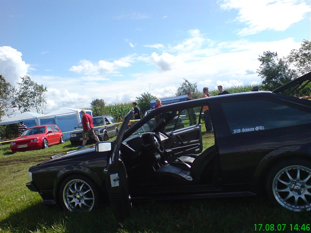 DSC01335.jpg